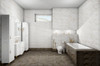 Настенная плитка Valente Gold 20x60 Emtile глянцевая керамическая УТ-00009246