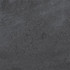Керамогранит DD602520R Про Матрикс Чёрный обрезной 60x60x0,9 Kerama Marazzi матовый напольная плитка