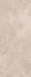 Настенная плитка Brescia Bone 59.6x150 Porcelanosa матовая керамическая 100388506