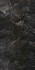 Керамогранит Black Calacatta Kristal Decor Rectified Parlak Nano Kutahya 60x120 полированный универсальный 30320524801101
