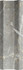 Бордюр Cenefa Augustus Grey 10x30 APE Ceramica матовый керамический