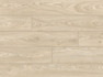 Ламинат Classen Euphoria Trevi Oak 56606 1285х192х8 8 мм 33 класс с фаской