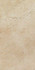 Керамогранит Marvel Beige Mystery 30x60 Lappato Atlas Concorde Italy лаппатированный (полуполированный) напольный D019