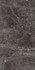 Керамогранит Capuccino Grey Classico Bpt 40x80 L'Antic Colonial Мрамор лаппатированный (полуполированный) настенная плитка L100161146
