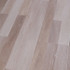 Ламинат Brilliant S-01 Starlight Альфа 1212х240х12 12 мм 34 класс с фаской 05090