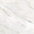 Керамогранит Sauvage Leviglass Pearl 120х120 Geotiles полированный универсальный