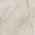 Керамогранит Rudra 8005 Pearl Glossy 60x60 Velsaa полированный универсальный