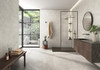 Керамогранит Portland Stone Decor Rect. Matt 59.5x119.2 ITT Ceramic матовый настенная плитка 231215