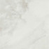 Керамогранит Porcelanite Dos Rectificado Pulido 1811 Blanco 98x98 напольный