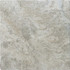 Керамогранит Cross Cut Silver 44x44 Wow матовый универсальная плитка 136567