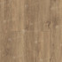 SPC ламинат Alpine Floor ЕСО 11-701 Гевуина 34 класс 1220х183х3.5 мм (каменно-полимерный)
