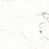 Керамогранит Rocker White Carving 60х60 Maimoon универсальная плитка