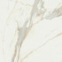 Керамогранит Calacata Gold Compacglass 120x120 Rec. Pamesa матовый универсальный 017.120.0001.11841