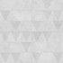 Настенная плитка Sikinos Gris 25x75 керамическая