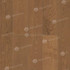 Инженерная доска Alpine Floor Villa Дуб Имбирный 1-полосная 400-1200х165х12 EW201-14