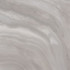 Керамогранит Agatha Grey Glossy напольный Serra 60х60 глянцевый 01210622010100