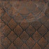 Декор Oxi Patchwork Dark керамогранит