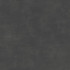 Керамогранит Milano Dark Grey 60x60 Maimoon антискользящий (grip), матовый напольная плитка