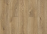 SPC ламинат Ideal Flooring 02009 Cumin Home Wood 34 класс 1170х180х4.6 мм (каменно-полимерный) с фаской