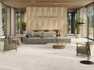 Керамогранит Colorado Bone L 59.6x120 Porcelanosa матовый напольная плитка 100355105