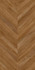 Керамогранит Hardwood Brown Rect. Matt  60х120 Bonaparte матовый универсальный