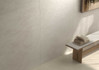 Керамогранит Alaska 5 мм 120x300 Laminam Slate матовый универсальная плитка LAMF012548