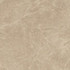 Керамогранит Marvel Elegant Sable Lappato AENK 120x120 , м2