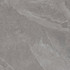 Керамогранит TE02 60x60x9 Неполированный Рект. Estima Terra универсальная плитка 73328