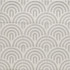 Декор Decor Grey Three 20х20 Mainzu Four Seasons керамогранит матовый УТ-00053019