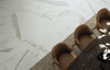 Керамогранит Stone Project Calacatta Gold 60х120 Cerocuarenta матовый универсальный 9693