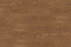 Ламинат Floorwood Phantom 6487 Дуб Брайс 1220х240х8 8 мм 34 класс с фаской