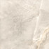 Керамогранит Ascoli Beige 60x60 Cr Arcadia Ceramica carving универсальная плитка CR6010-A