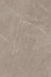 Керамогранит Monte Grey Carving 120х180 Artcer 1XL универсальная плитка 1081