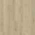 SPC ламинат Floorwood 7852 Дуб Антарес Residence 43 класс 1220х180х5 мм (каменно-полимерный) Т0039043 с фаской
