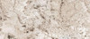 Керамогранит Nature Mood Glacier Glossy 9 mm 60x120 Ret Casa Dolce Casa полированный универсальный 775102