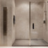 Керамогранит Arctic Pearl 60x60 Cr Arcadia Ceramica carving универсальная плитка CR6007-A