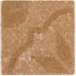 Декор Toscana Ornament №8 10х10