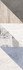 Настенная плитка 1064-0167 Вестанвинд Декор 1 (крупный рисунок) керамическая