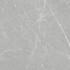 Керамогранит Dakota Gris 60x60 Matt Staro Silk матовый напольная плитка УТ-00001004