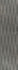 Декор Gres Masterstone Graphite Decor Waves Rect. 119.7x29.7x8 Cerrad керамогранит матовый