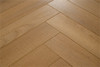 Ламинат MostFlooring Fiesta 5506 Каракас 600х100х12 12 мм 34 класс с фаской