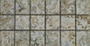 Мозаика Mk.CarpetSandNat.X1530 керамогранит 15х30 см матовая, бежевый