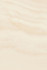 Настенная плитка 8260 Летний Сад Беж 20х30 Kerama Marazzi глянцевая керамическая