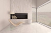 Керамогранит AB 1133G Breccia Natural 60х60 Absolut Gres полированный универсальный