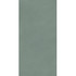 Керамогранит Love Jade 60x120 Rt Supergres Colovers матовый универсальная плитка LJD6