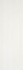 Настенная плитка Lines White 40х120 Durstone 00000038323 40x120 матовая керамическая
