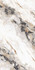 Керамогранит Casati Rock 1018 Light Gold 60х120 Casati ceramica Carving Polished Gold полированный универсальная плитка