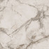 Керамогранит White Lap 60x60 универсальный лаппатированный (полуполированный)