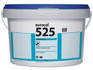 Клей универсальный Forbo Eurocol 525 Eurosafe Basic, 13 кг
