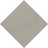Декор TOB005 Каламита Серый матовый 9.8х9.8 Kerama Marazzi керамический